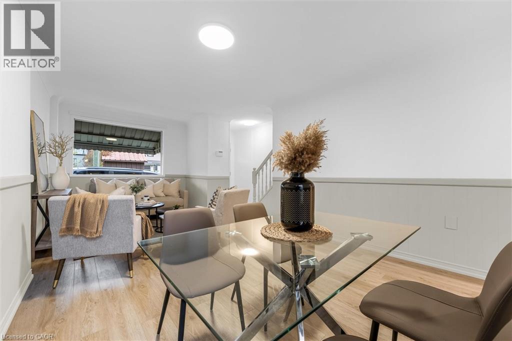 11 Ford Street, Hamilton, Ontario  L8N 2P4 - Photo 7 - 40808988