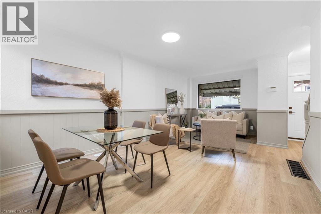 11 Ford Street, Hamilton, Ontario  L8N 2P4 - Photo 8 - 40808988