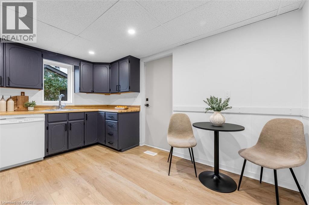 11 Ford Street, Hamilton, Ontario  L8N 2P4 - Photo 9 - 40808988