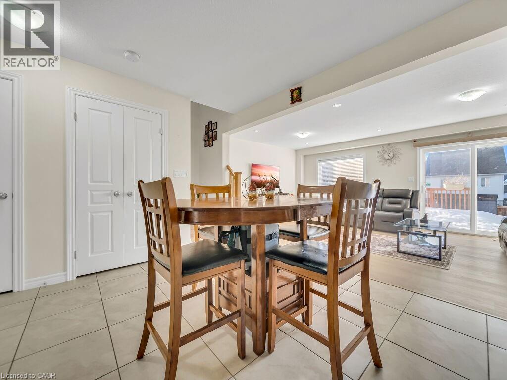 181 Summit Ridge Drive, Guelph, Ontario  N1E 0M1 - Photo 14 - 40808549