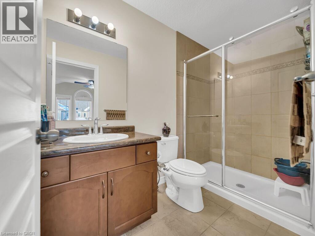 181 Summit Ridge Drive, Guelph, Ontario  N1E 0M1 - Photo 22 - 40808549