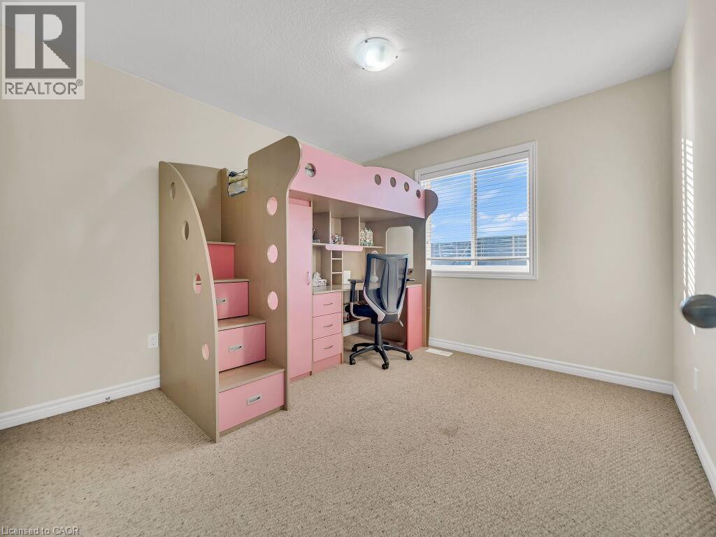 181 Summit Ridge Drive, Guelph, Ontario  N1E 0M1 - Photo 23 - 40808549