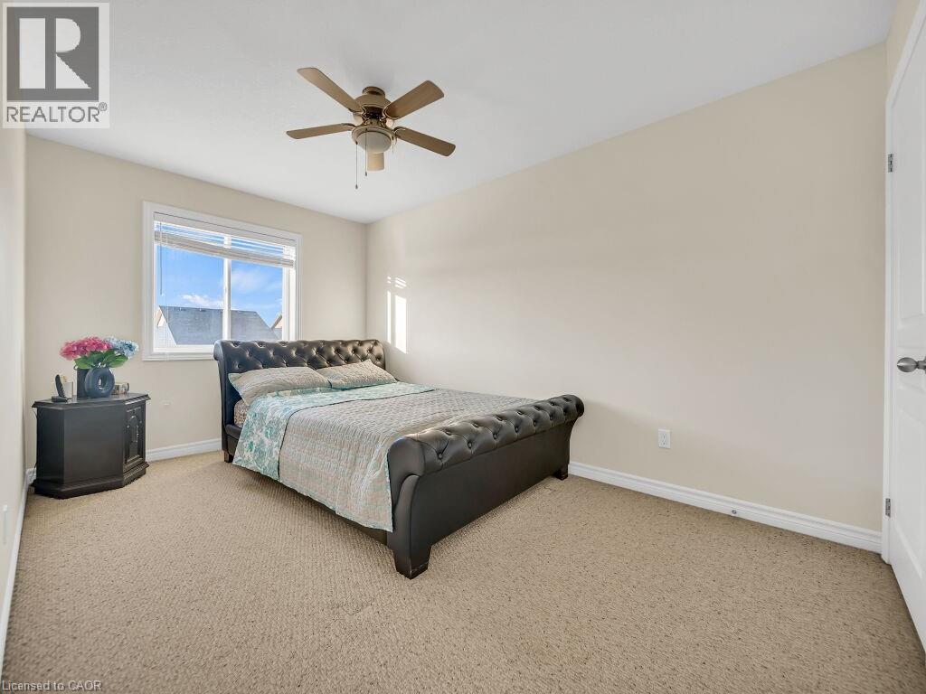 181 Summit Ridge Drive, Guelph, Ontario  N1E 0M1 - Photo 25 - 40808549