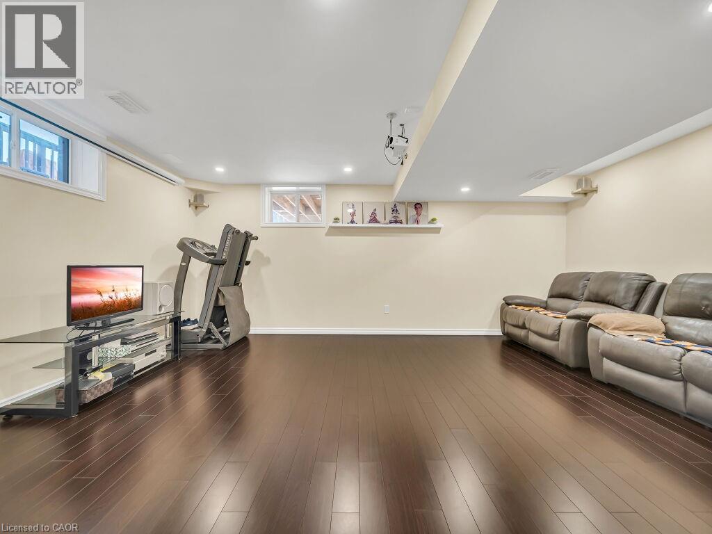 181 Summit Ridge Drive, Guelph, Ontario  N1E 0M1 - Photo 30 - 40808549