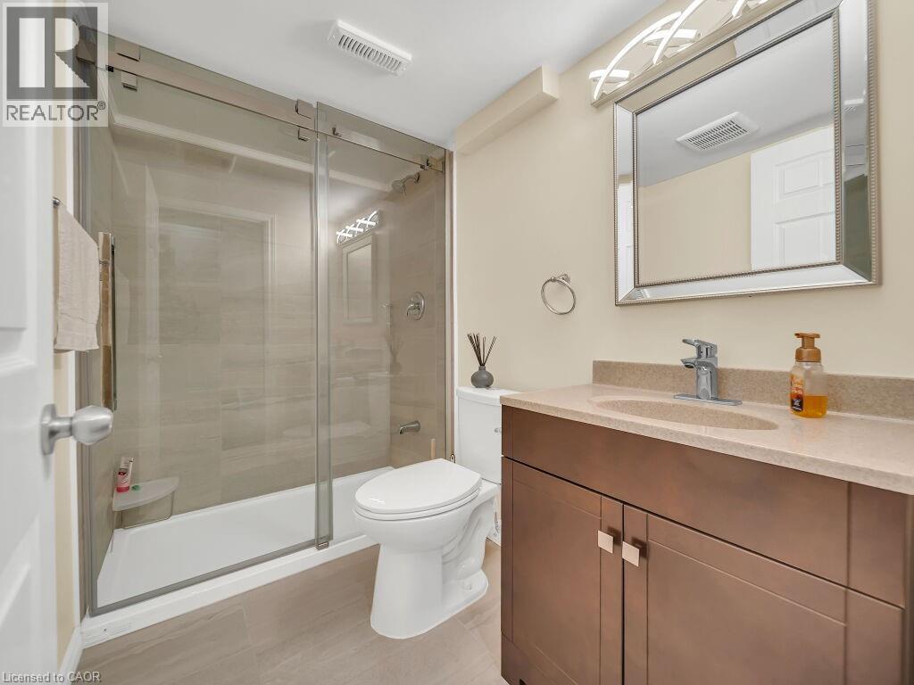 181 Summit Ridge Drive, Guelph, Ontario  N1E 0M1 - Photo 34 - 40808549