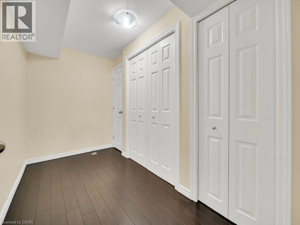 181 Summit Ridge Drive, Guelph, Ontario  N1E 0M1 - Photo 36 - 40808549