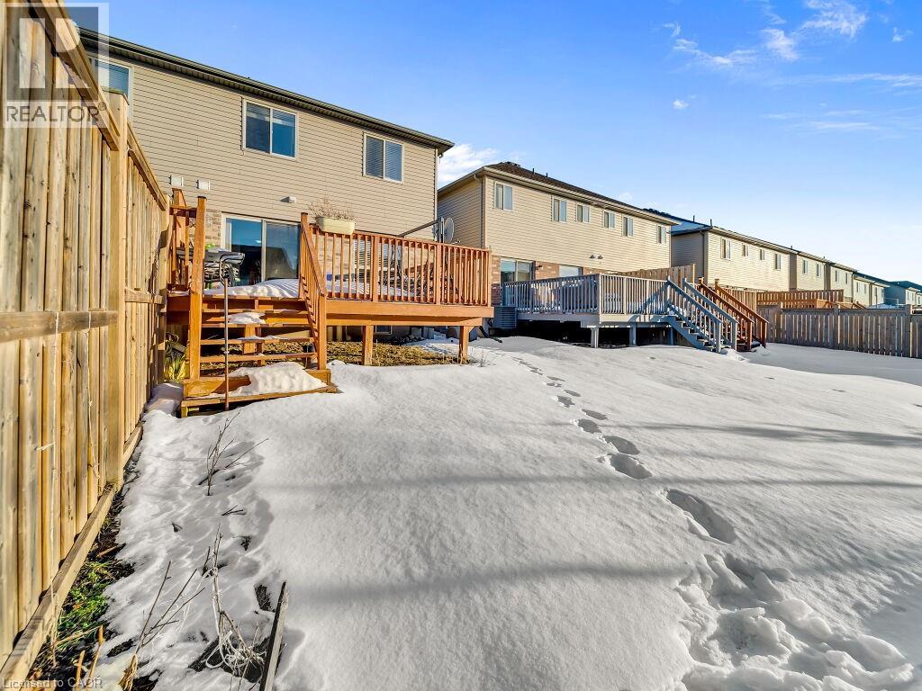 181 Summit Ridge Drive, Guelph, Ontario  N1E 0M1 - Photo 38 - 40808549