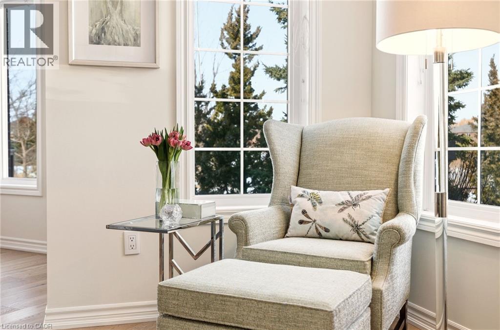 300 Ravineview Way Unit# 34, Oakville, Ontario  L6H 7J1 - Photo 19 - 40808190