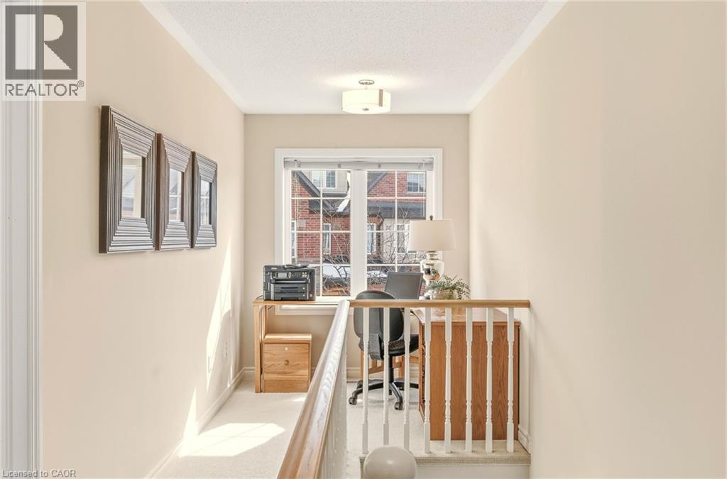 300 Ravineview Way Unit# 34, Oakville, Ontario  L6H 7J1 - Photo 21 - 40808190