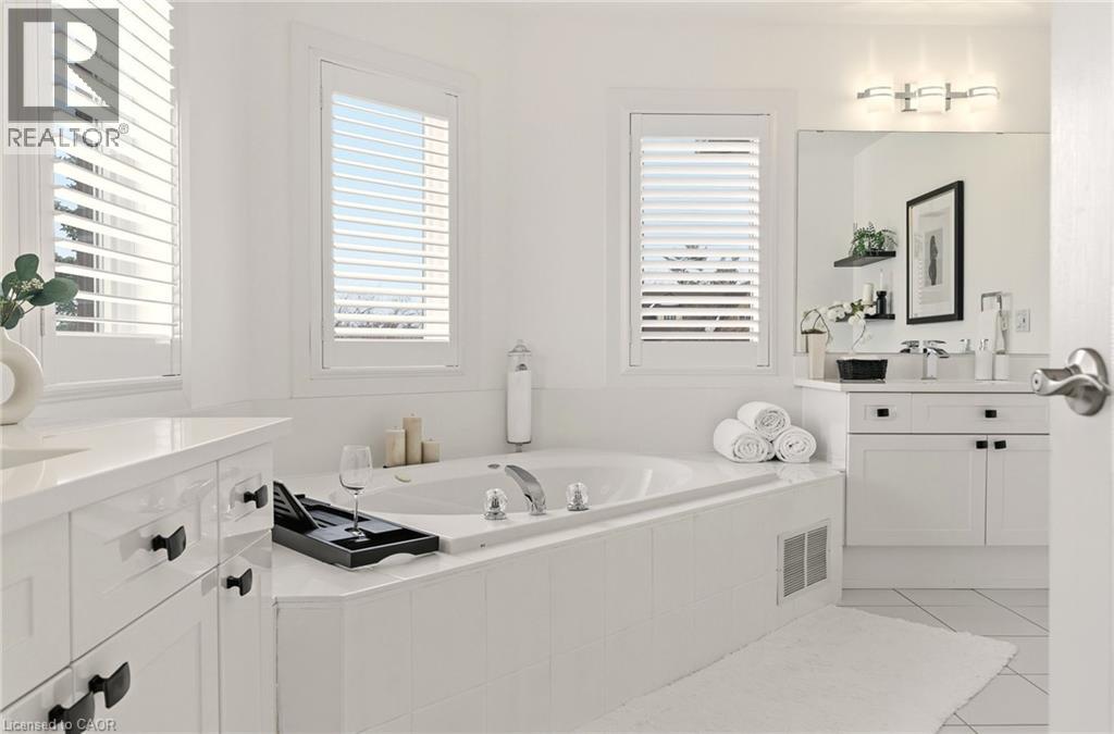 300 Ravineview Way Unit# 34, Oakville, Ontario  L6H 7J1 - Photo 26 - 40808190