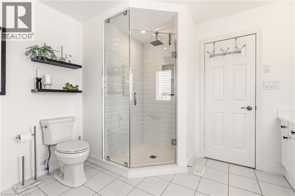 300 Ravineview Way Unit# 34, Oakville, Ontario  L6H 7J1 - Photo 28 - 40808190