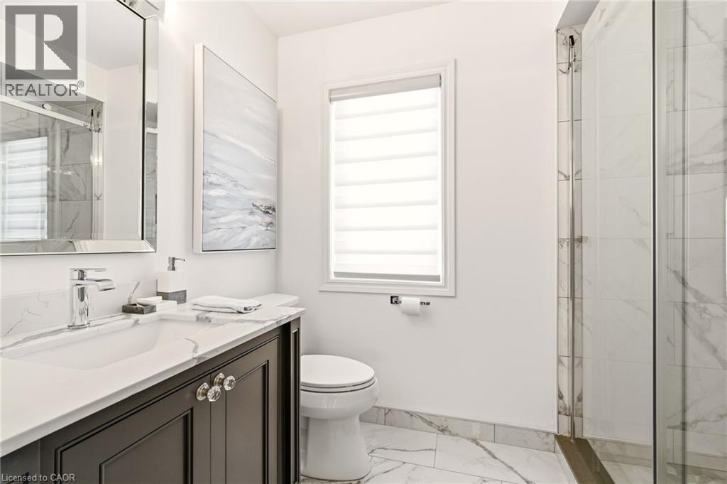 300 Ravineview Way Unit# 34, Oakville, Ontario  L6H 7J1 - Photo 29 - 40808190