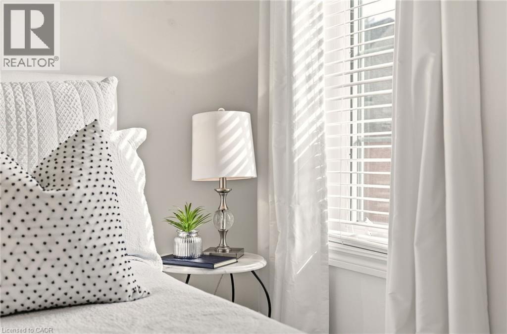 300 Ravineview Way Unit# 34, Oakville, Ontario  L6H 7J1 - Photo 31 - 40808190