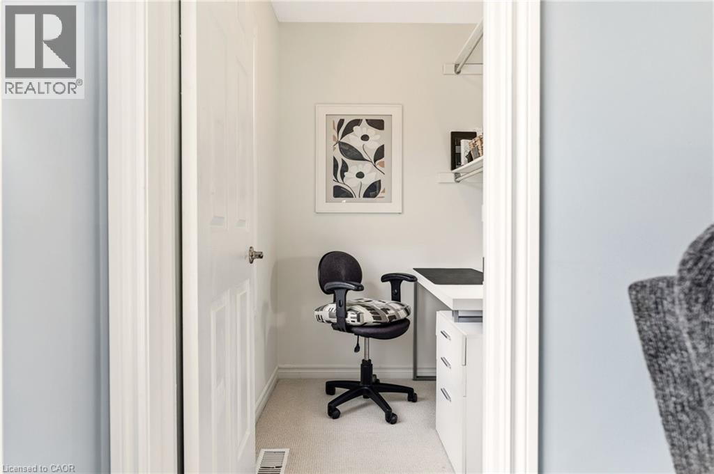 300 Ravineview Way Unit# 34, Oakville, Ontario  L6H 7J1 - Photo 32 - 40808190