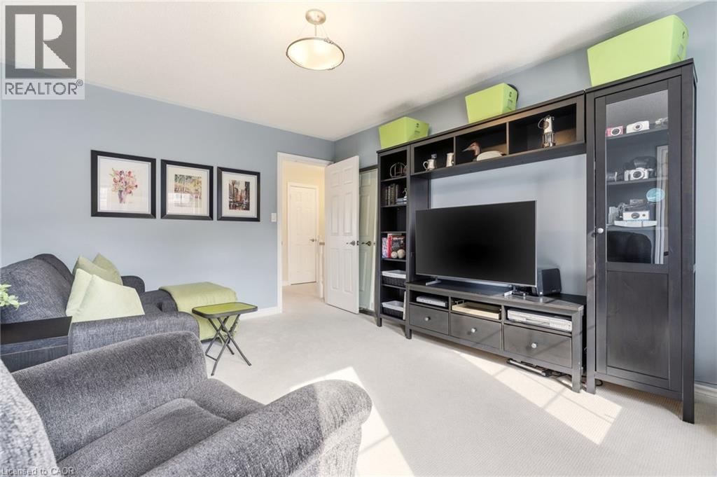 300 Ravineview Way Unit# 34, Oakville, Ontario  L6H 7J1 - Photo 34 - 40808190