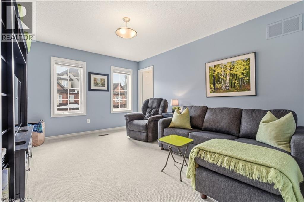 300 Ravineview Way Unit# 34, Oakville, Ontario  L6H 7J1 - Photo 35 - 40808190