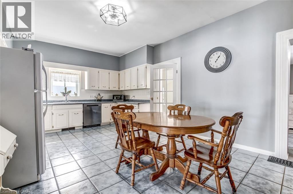 1724 Norfolk County Rd 21 Road, Delhi, Ontario  N4B 2W4 - Photo 10 - 40808157