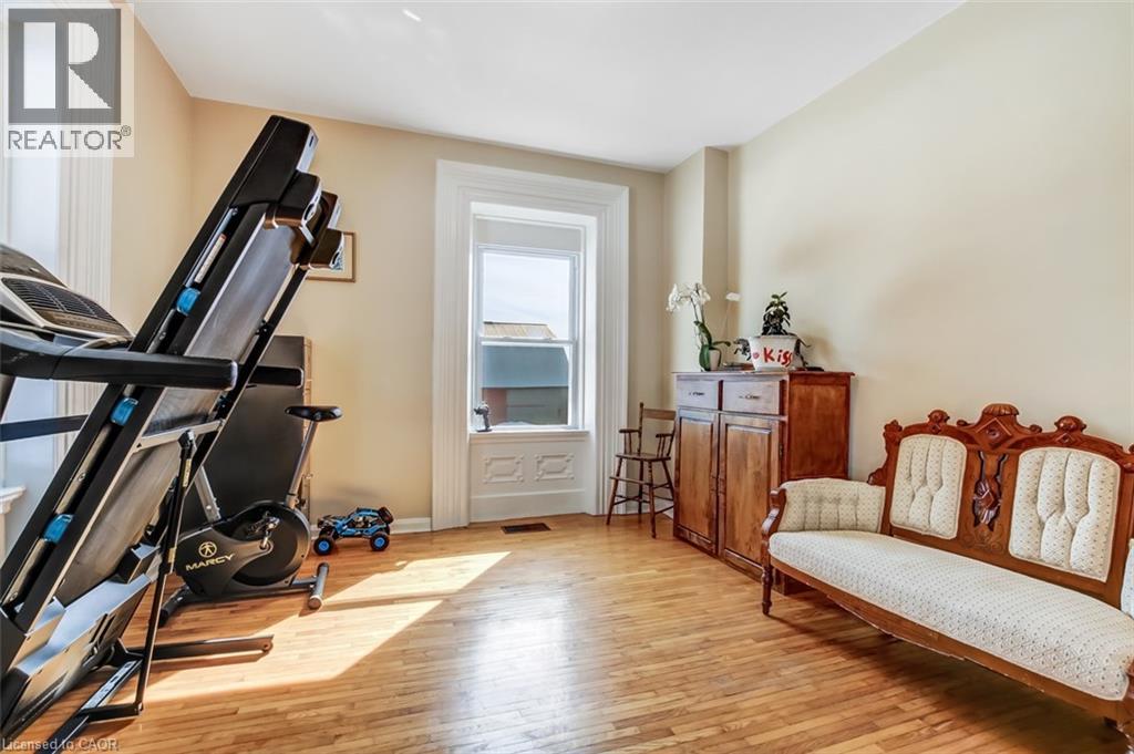 1724 Norfolk County Rd 21 Road, Delhi, Ontario  N4B 2W4 - Photo 15 - 40808157