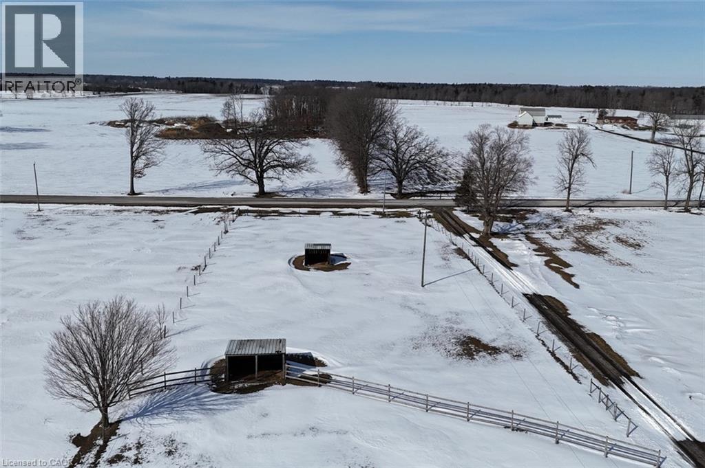 1724 Norfolk County Rd 21 Road, Delhi, Ontario  N4B 2W4 - Photo 31 - 40808157