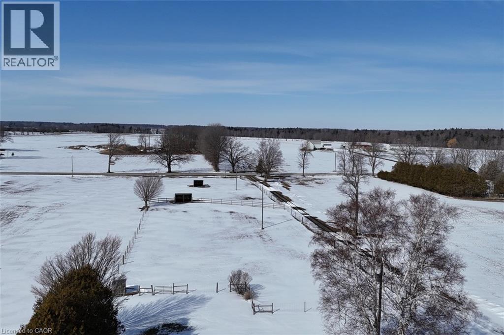 1724 Norfolk County Rd 21 Road, Delhi, Ontario  N4B 2W4 - Photo 32 - 40808157