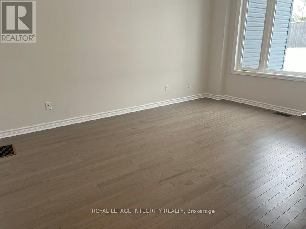 504 Enclave Lane, Clarence-Rockland, Ontario  K4K 0M8 - Photo 5 - X12828954