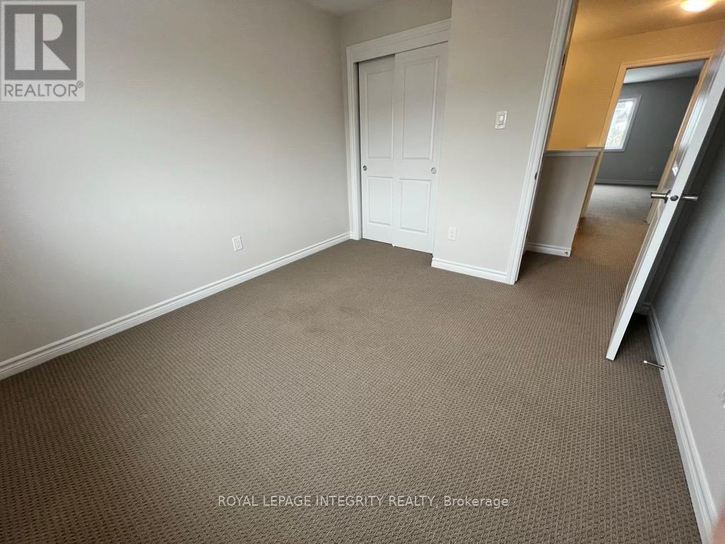 504 Enclave Lane, Clarence-Rockland, Ontario  K4K 0M8 - Photo 11 - X12828954