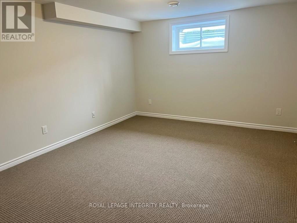 504 Enclave Lane, Clarence-Rockland, Ontario  K4K 0M8 - Photo 14 - X12828954