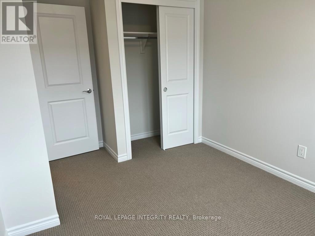 504 Enclave Lane, Clarence-Rockland, Ontario  K4K 0M8 - Photo 13 - X12828954