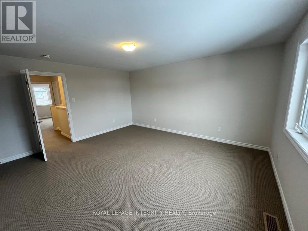 504 Enclave Lane, Clarence-Rockland, Ontario  K4K 0M8 - Photo 6 - X12828954