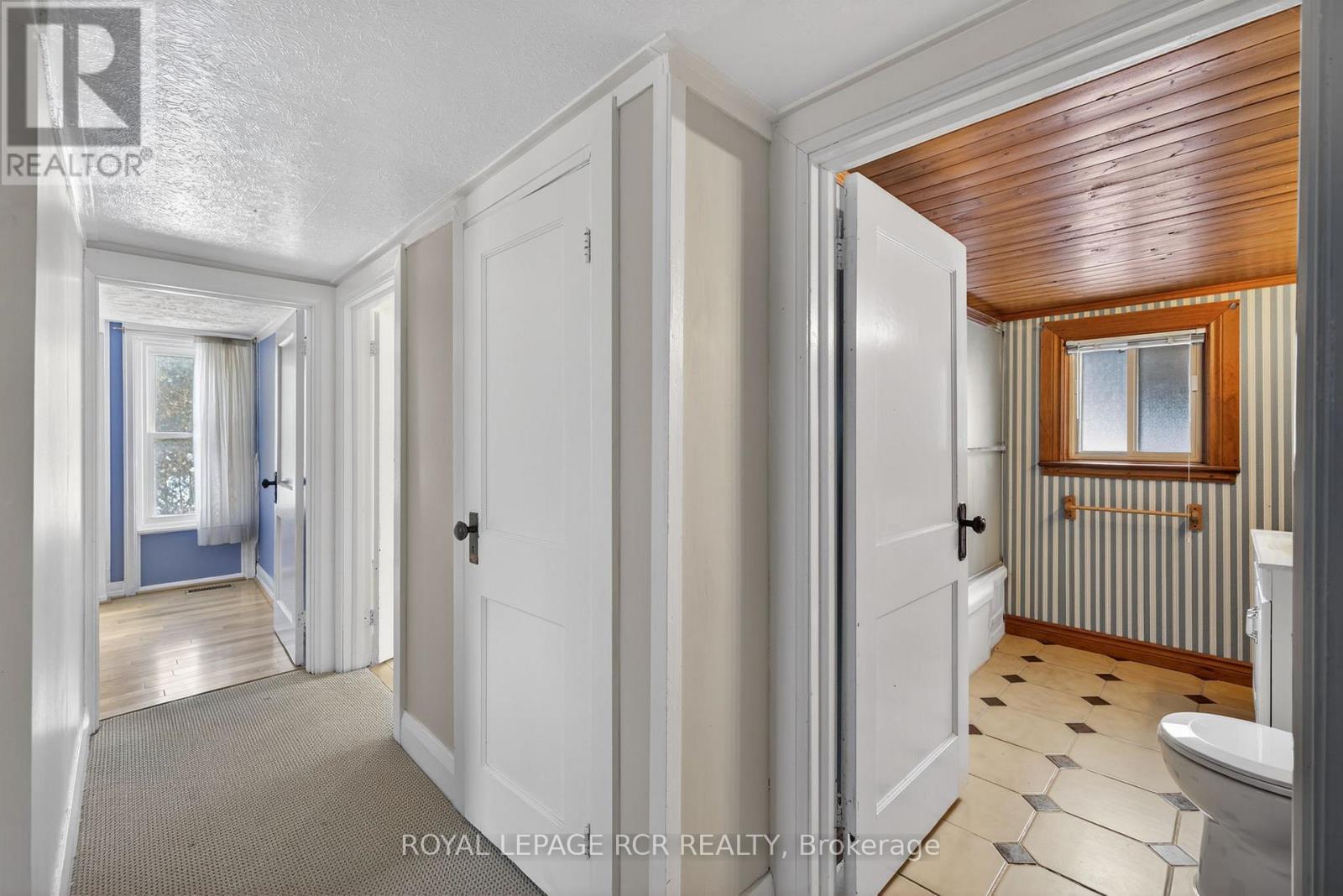 815 Forks Of The Credit Road, Caledon, Ontario  L7K 0E7 - Photo 26 - W12750726