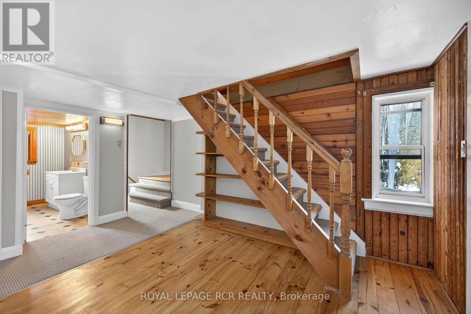 815 Forks Of The Credit Road, Caledon, Ontario  L7K 0E7 - Photo 33 - W12750726