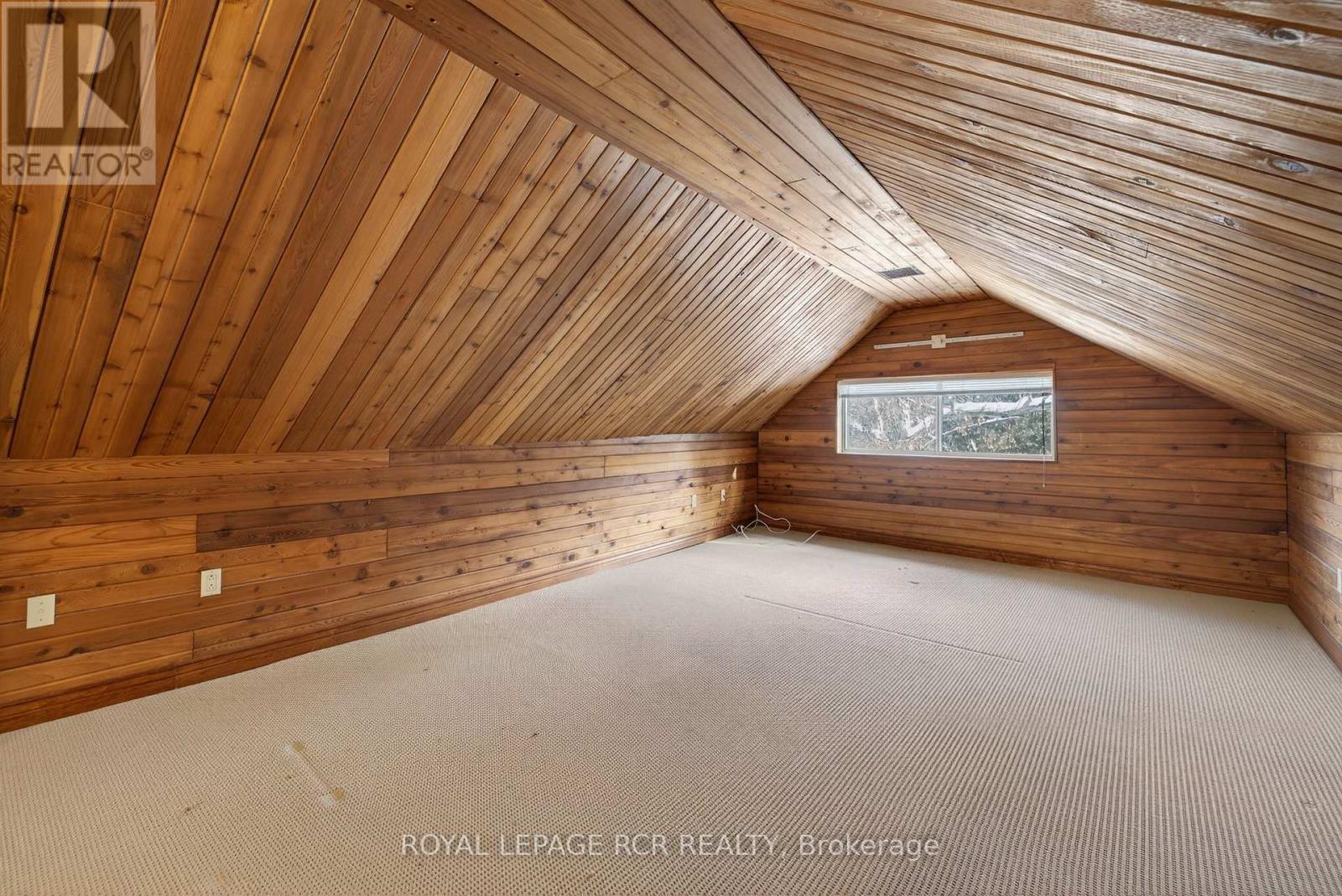 815 Forks Of The Credit Road, Caledon, Ontario  L7K 0E7 - Photo 35 - W12750726