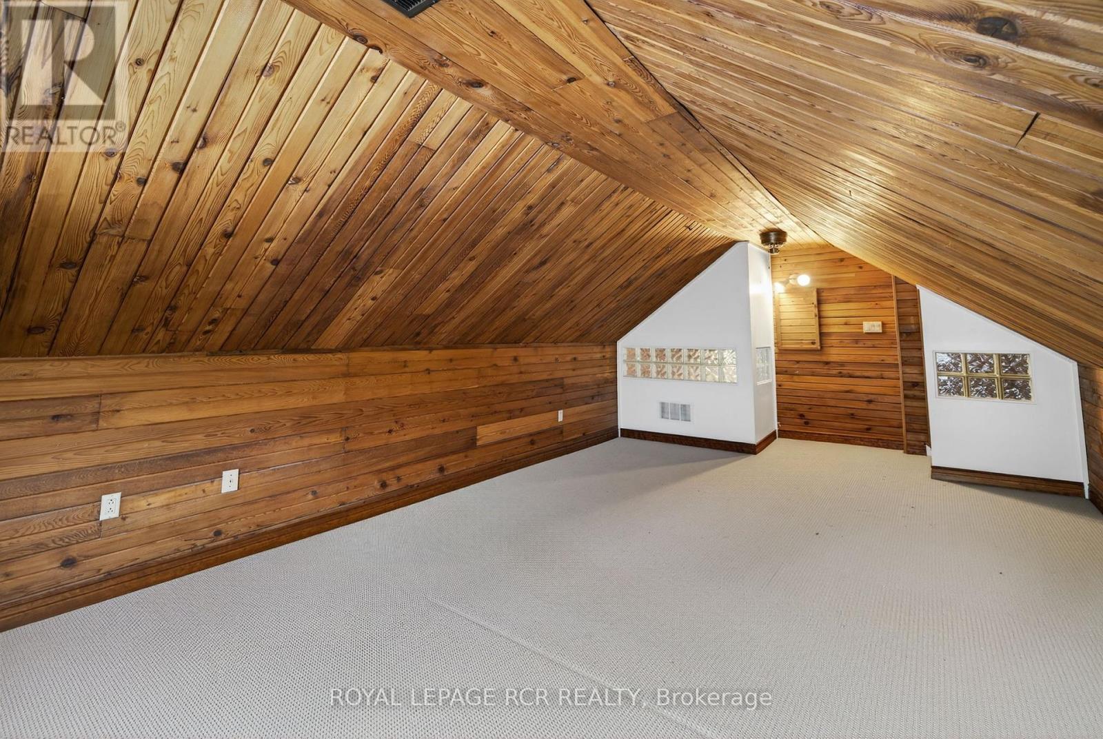 815 Forks Of The Credit Road, Caledon, Ontario  L7K 0E7 - Photo 36 - W12750726