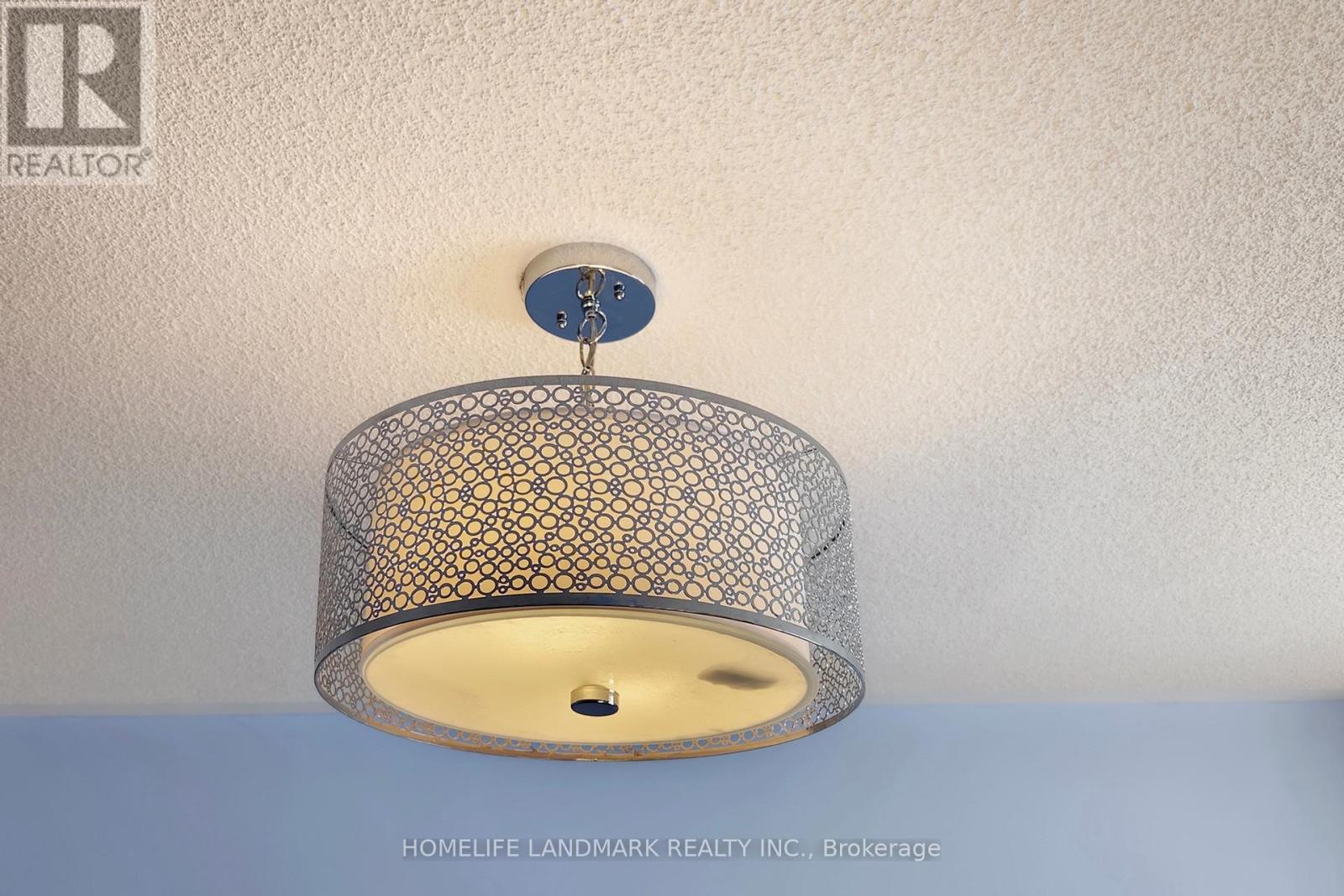 225 Wildwood Trail, Mississauga, Ontario  L4Z 3S4 - Photo 23 - W12838504