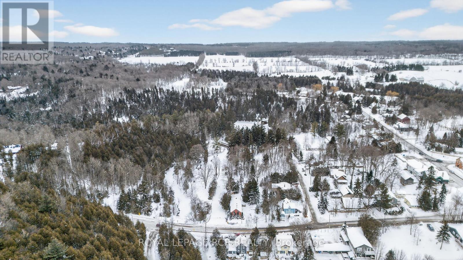 815 Forks Of The Credit Road, Caledon, Ontario  L7K 0E7 - Photo 43 - W12750726