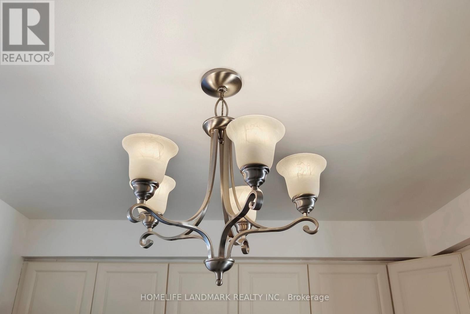 225 Wildwood Trail, Mississauga, Ontario  L4Z 3S4 - Photo 13 - W12838504