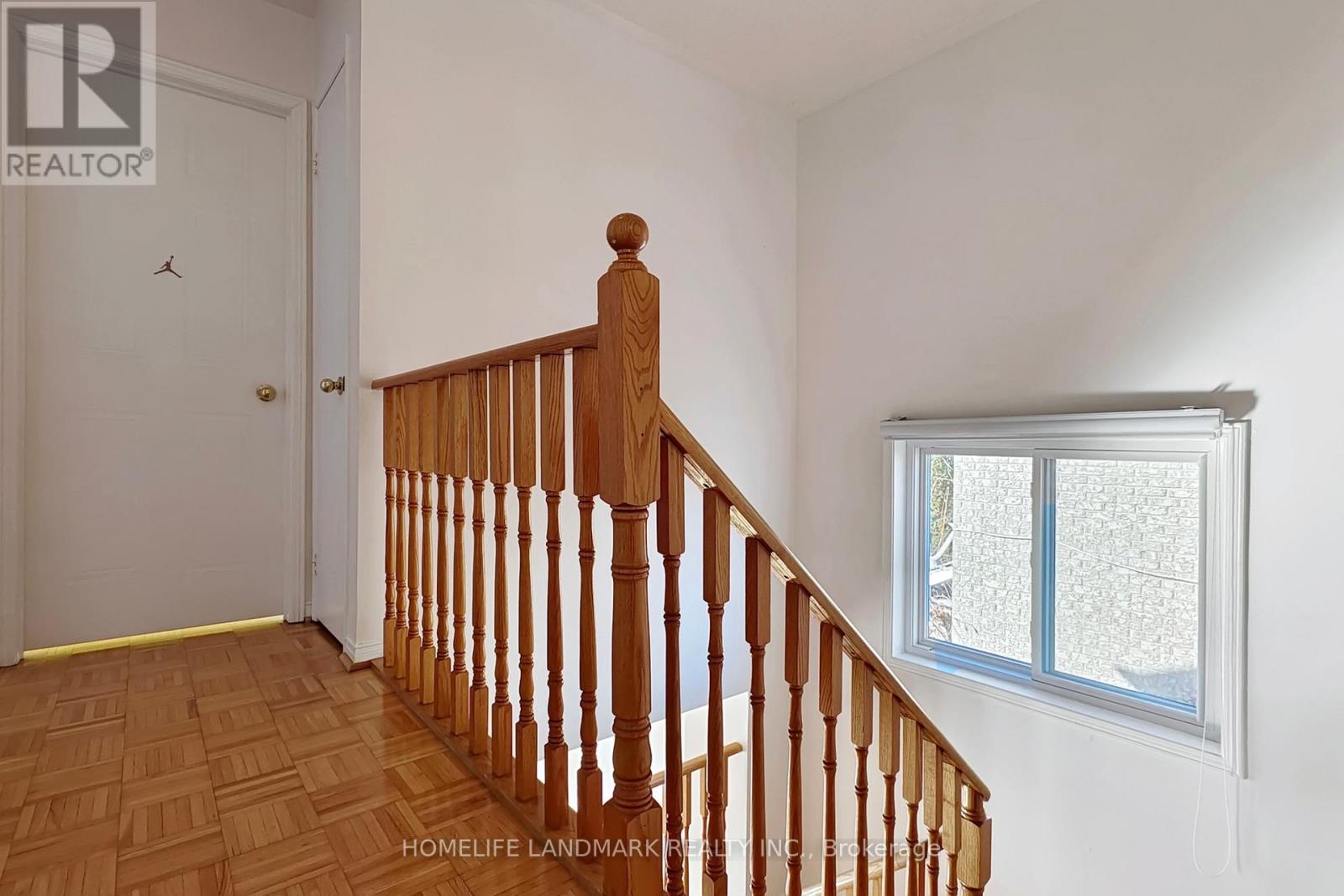 225 Wildwood Trail, Mississauga, Ontario  L4Z 3S4 - Photo 19 - W12838504