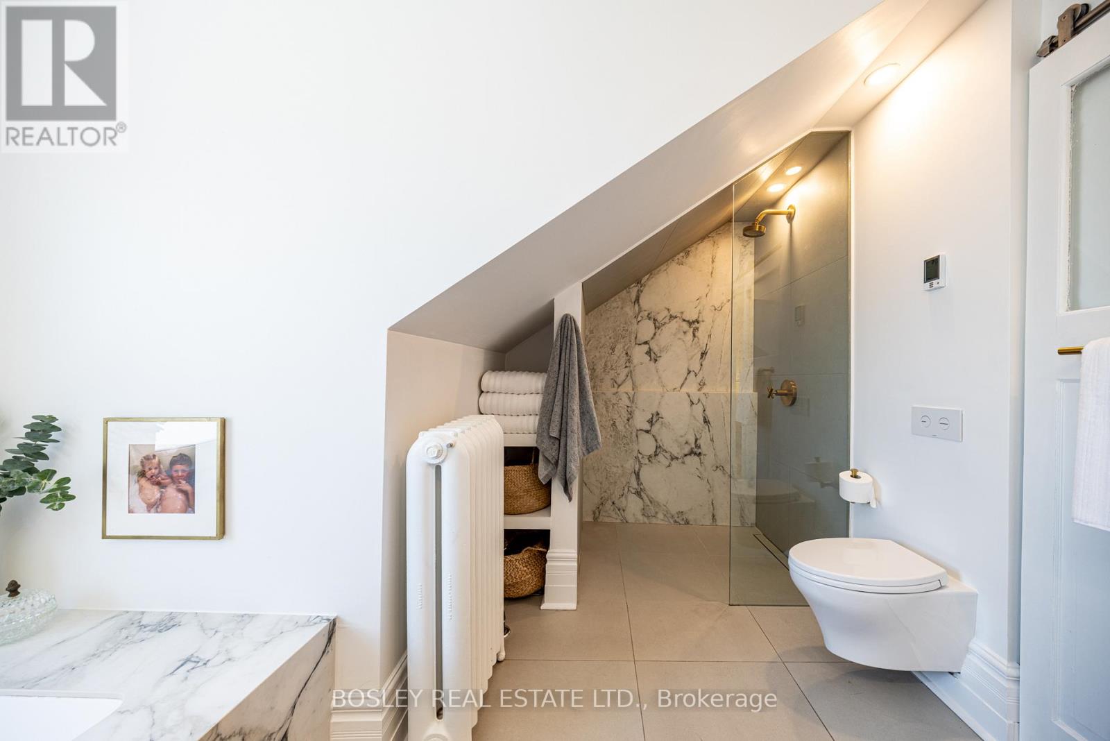 110 Grenadier Road, Toronto, Ontario  M6R 1R4 - Photo 31 - W12839176