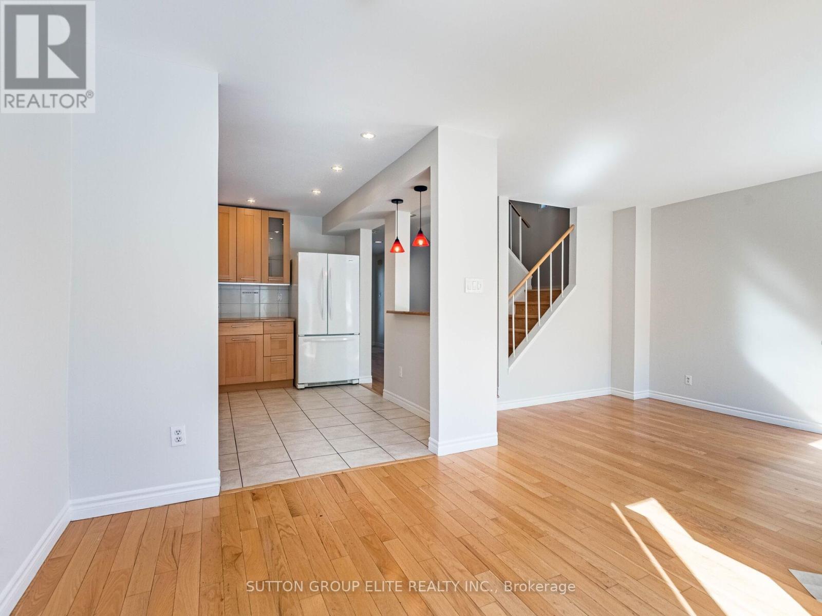 46 - 4635 Regents Terrace, Mississauga, Ontario L5R 1X3 - Photo 11 - W12839220