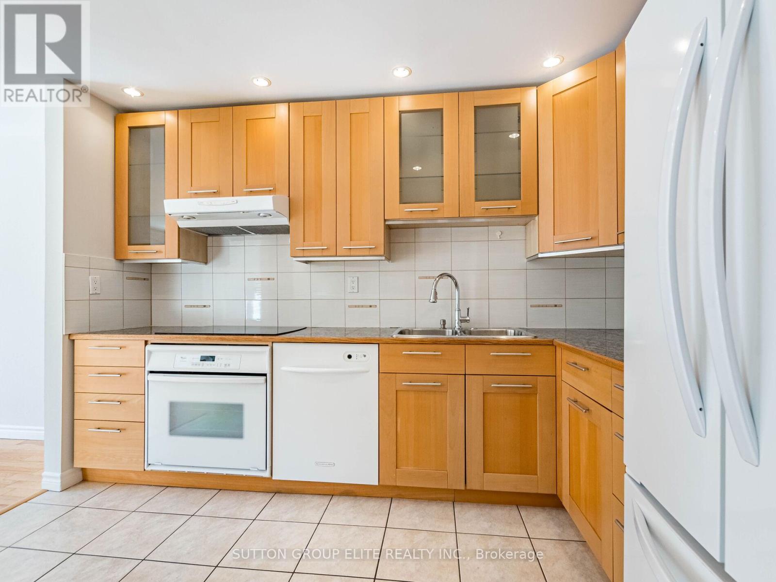 46 - 4635 Regents Terrace, Mississauga, Ontario L5R 1X3 - Photo 13 - W12839220