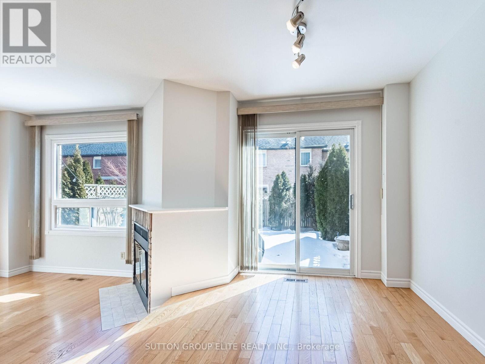 46 - 4635 Regents Terrace, Mississauga, Ontario L5R 1X3 - Photo 15 - W12839220