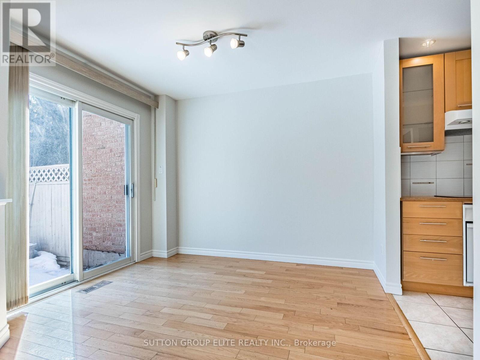 46 - 4635 Regents Terrace, Mississauga, Ontario L5R 1X3 - Photo 16 - W12839220