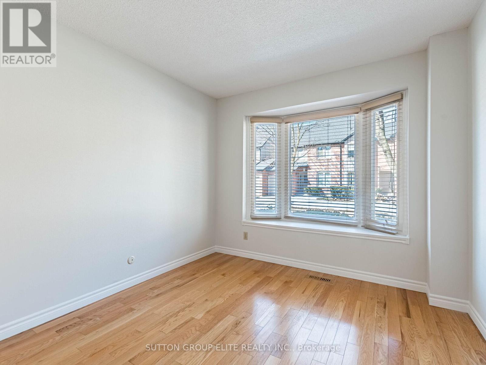 46 - 4635 Regents Terrace, Mississauga, Ontario L5R 1X3 - Photo 18 - W12839220