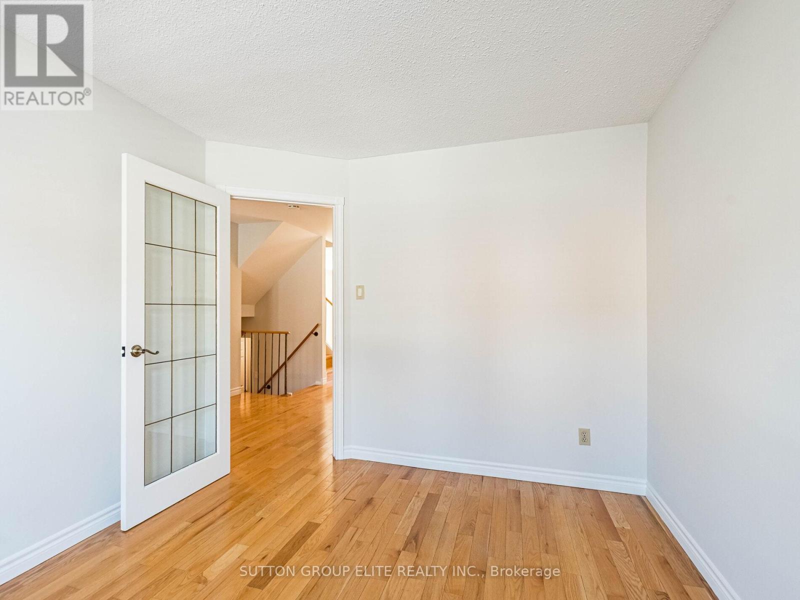 46 - 4635 Regents Terrace, Mississauga, Ontario L5R 1X3 - Photo 19 - W12839220