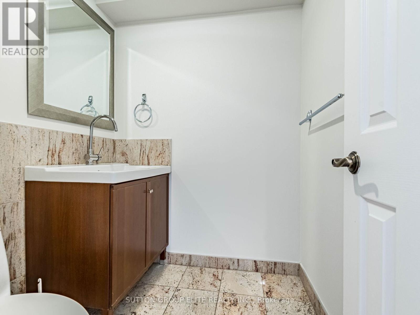 46 - 4635 Regents Terrace, Mississauga, Ontario L5R 1X3 - Photo 20 - W12839220