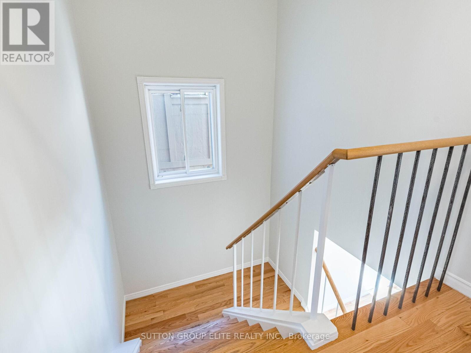 46 - 4635 Regents Terrace, Mississauga, Ontario L5R 1X3 - Photo 21 - W12839220