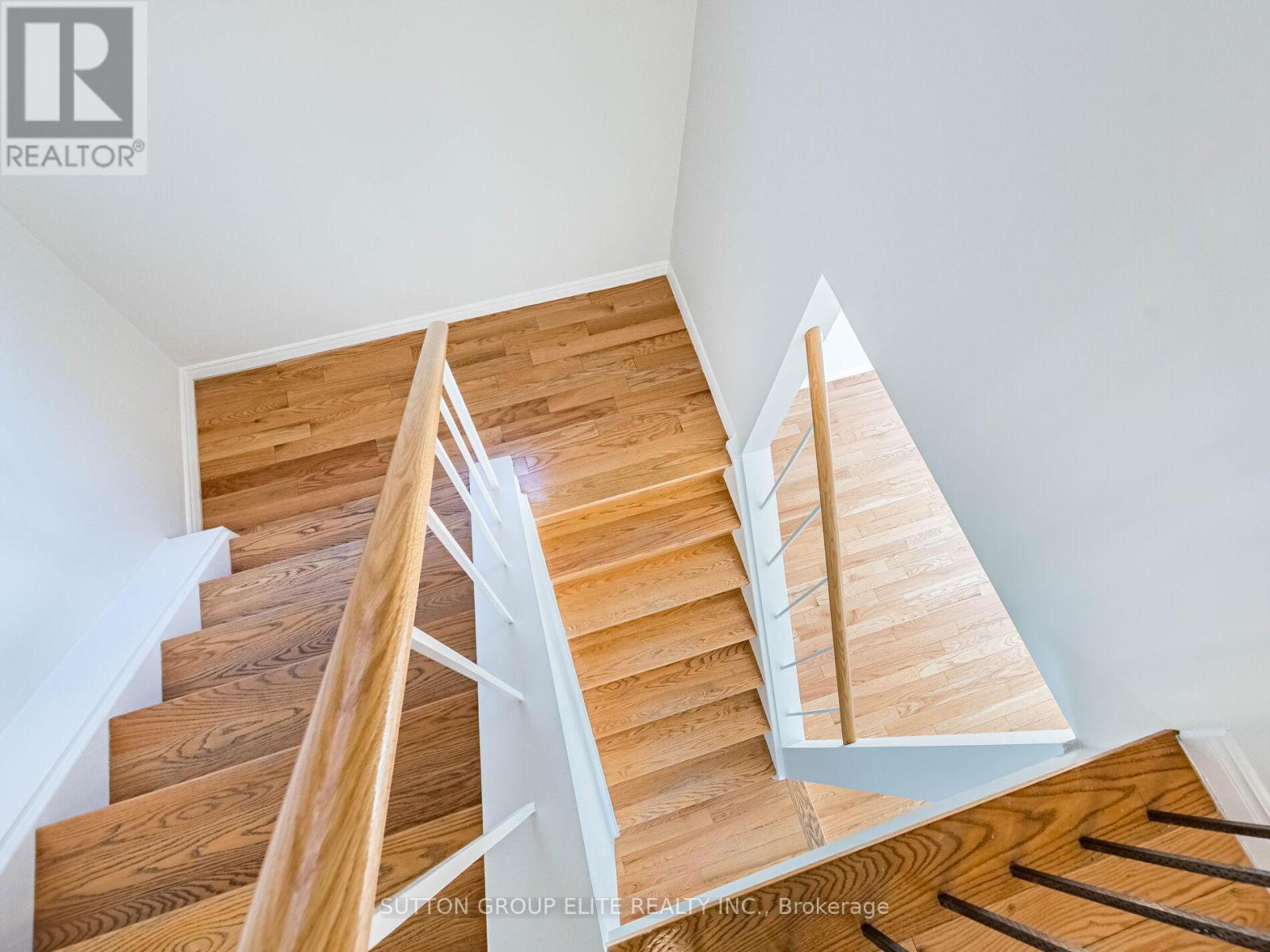 46 - 4635 Regents Terrace, Mississauga, Ontario L5R 1X3 - Photo 22 - W12839220