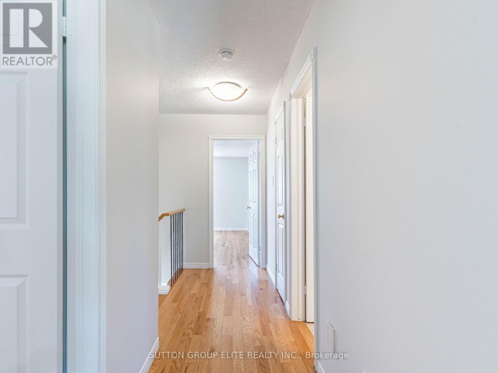 46 - 4635 Regents Terrace, Mississauga, Ontario L5R 1X3 - Photo 23 - W12839220