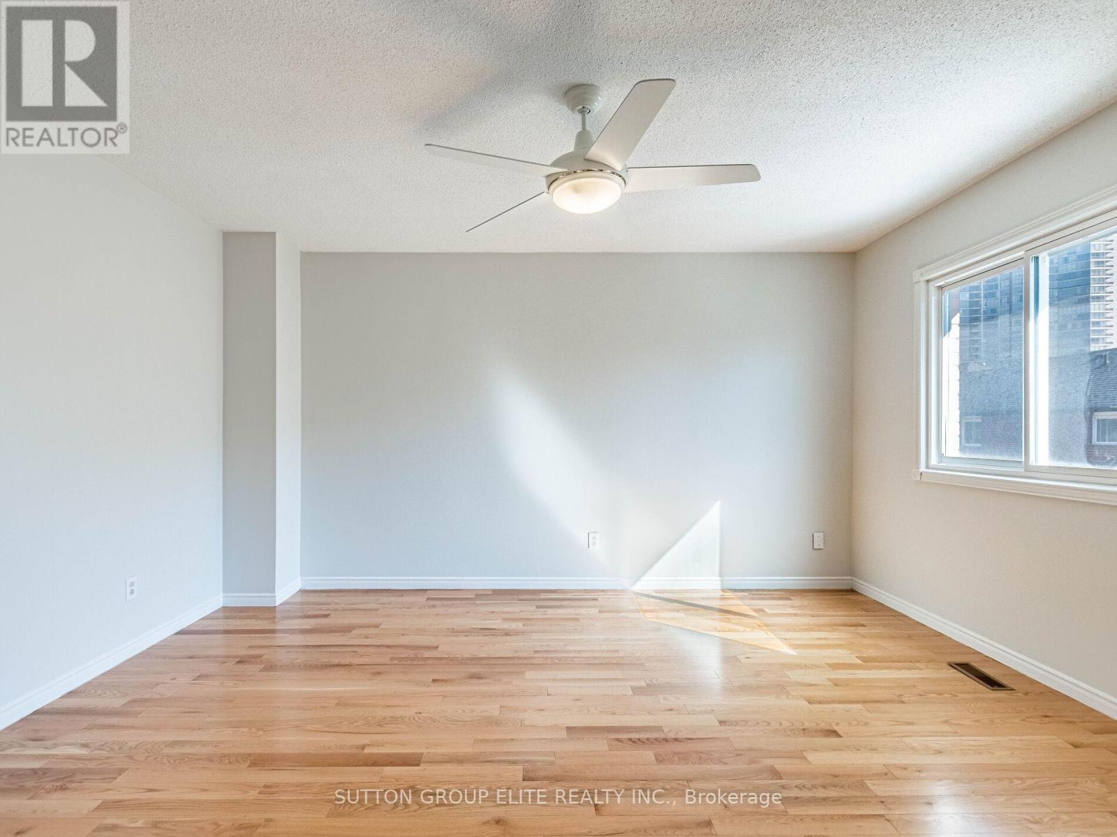 46 - 4635 Regents Terrace, Mississauga, Ontario L5R 1X3 - Photo 25 - W12839220