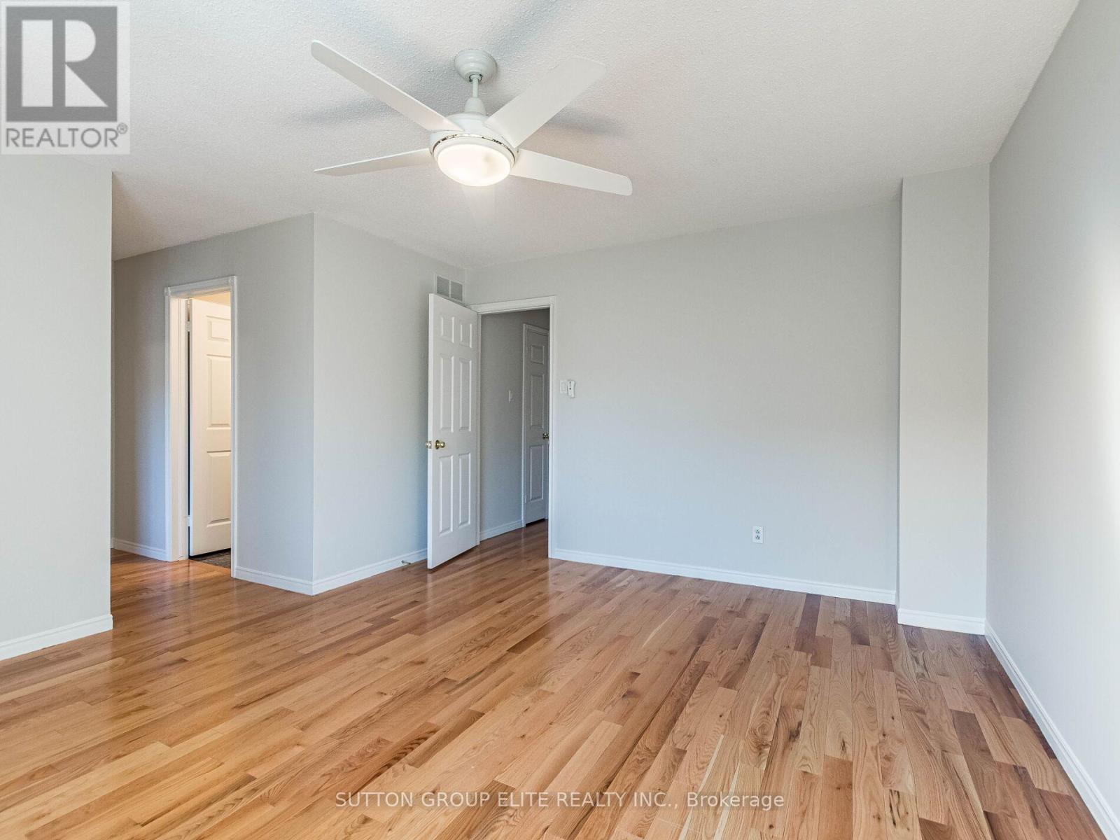 46 - 4635 Regents Terrace, Mississauga, Ontario L5R 1X3 - Photo 26 - W12839220